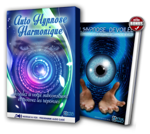 auto-hypnose-harmonique-icon-bonus-3D