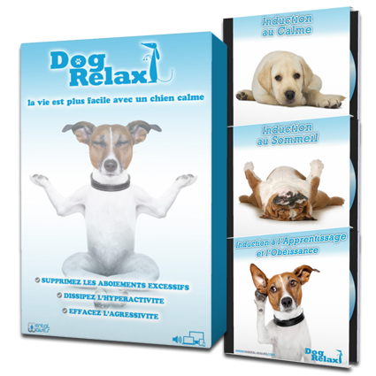 pack-dogrelax-CD-3D